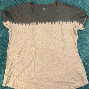 ana XL Tshirt